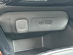 2025 Chevrolet Trax FWD SUV for sale #4N4062A - photo 31