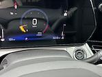 2025 Chevrolet Trax FWD SUV for sale #4N4062A - photo 33