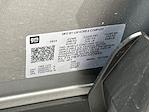2025 Chevrolet Trax FWD SUV for sale #4N4062A - photo 34