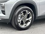 2025 Chevrolet Trax FWD SUV for sale #4N4062A - photo 5