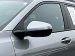 2025 Chevrolet Trax FWD SUV for sale #4N4062A - photo 6