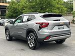 2025 Chevrolet Trax FWD SUV for sale #4N4062A - photo 7