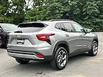 2025 Chevrolet Trax FWD SUV for sale #4N4062A - photo 2