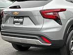 2025 Chevrolet Trax FWD SUV for sale #4N4062A - photo 8