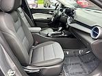 2025 Chevrolet Trax FWD SUV for sale #4N4062A - photo 9