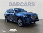 2023 BMW X3 AWD SUV for sale #52A2195A - photo 1