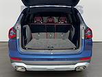 2023 BMW X3 AWD SUV for sale #52A2195A - photo 10