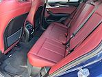2023 BMW X3 AWD SUV for sale #52A2195A - photo 11