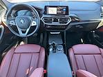 2023 BMW X3 AWD SUV for sale #52A2195A - photo 12