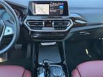 2023 BMW X3 AWD SUV for sale #52A2195A - photo 13