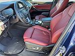 2023 BMW X3 AWD SUV for sale #52A2195A - photo 15