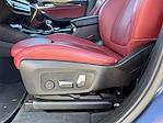 2023 BMW X3 AWD SUV for sale #52A2195A - photo 16