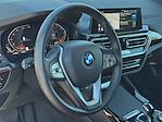 2023 BMW X3 AWD SUV for sale #52A2195A - photo 17