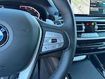 2023 BMW X3 AWD SUV for sale #52A2195A - photo 18
