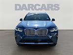 2023 BMW X3 AWD SUV for sale #52A2195A - photo 4