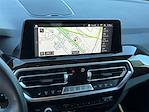 2023 BMW X3 AWD SUV for sale #52A2195A - photo 20