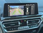 2023 BMW X3 AWD SUV for sale #52A2195A - photo 21