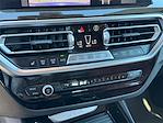 2023 BMW X3 AWD SUV for sale #52A2195A - photo 22