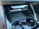 2023 BMW X3 AWD SUV for sale #52A2195A - photo 23