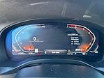 2023 BMW X3 AWD SUV for sale #52A2195A - photo 25