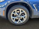 2023 BMW X3 AWD SUV for sale #52A2195A - photo 26