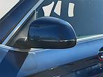 2023 BMW X3 AWD SUV for sale #52A2195A - photo 27
