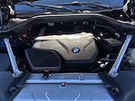 2023 BMW X3 AWD SUV for sale #52A2195A - photo 28