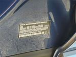 2023 BMW X3 AWD SUV for sale #52A2195A - photo 29