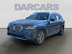 2023 BMW X3 AWD SUV for sale #52A2195A - photo 5