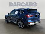 2023 BMW X3 AWD SUV for sale #52A2195A - photo 6