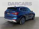 2023 BMW X3 AWD SUV for sale #52A2195A - photo 2