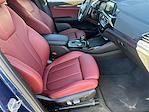 2023 BMW X3 AWD SUV for sale #52A2195A - photo 8