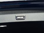 2023 BMW X3 AWD SUV for sale #52A2195A - photo 3