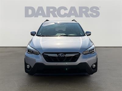 2023 Subaru Crosstrek AWD SUV for sale #52A3292A - photo 2