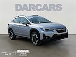 2023 Subaru Crosstrek AWD SUV for sale #52A3292A - photo 1