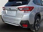 2023 Subaru Crosstrek AWD SUV for sale #52A3292A - photo 10