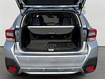 2023 Subaru Crosstrek AWD SUV for sale #52A3292A - photo 11