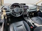 2023 Subaru Crosstrek AWD SUV for sale #52A3292A - photo 13