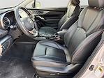 2023 Subaru Crosstrek AWD SUV for sale #52A3292A - photo 16