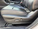 2023 Subaru Crosstrek AWD SUV for sale #52A3292A - photo 17