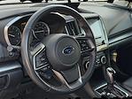 2023 Subaru Crosstrek AWD SUV for sale #52A3292A - photo 18