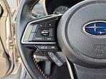 2023 Subaru Crosstrek AWD SUV for sale #52A3292A - photo 20