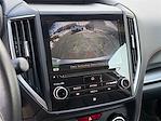 2023 Subaru Crosstrek AWD SUV for sale #52A3292A - photo 22