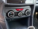 2023 Subaru Crosstrek AWD SUV for sale #52A3292A - photo 23