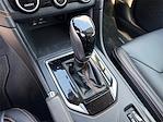 2023 Subaru Crosstrek AWD SUV for sale #52A3292A - photo 25