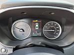 2023 Subaru Crosstrek AWD SUV for sale #52A3292A - photo 26