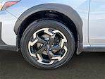 2023 Subaru Crosstrek AWD SUV for sale #52A3292A - photo 27
