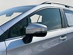 2023 Subaru Crosstrek AWD SUV for sale #52A3292A - photo 28