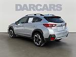 2023 Subaru Crosstrek AWD SUV for sale #52A3292A - photo 5