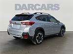 2023 Subaru Crosstrek AWD SUV for sale #52A3292A - photo 6